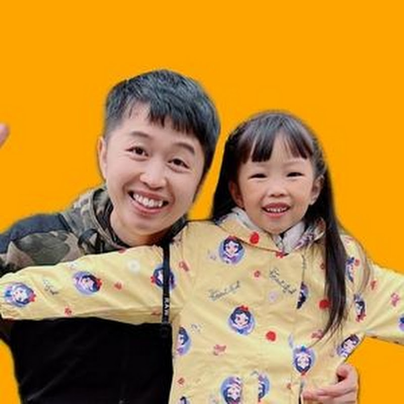 MiaoKe Family