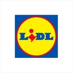 Lidl Österreich