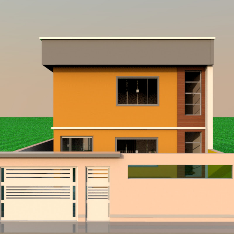 tiny houses official