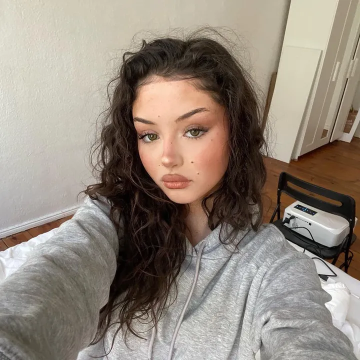 woistlena