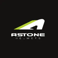Astone_Helmets