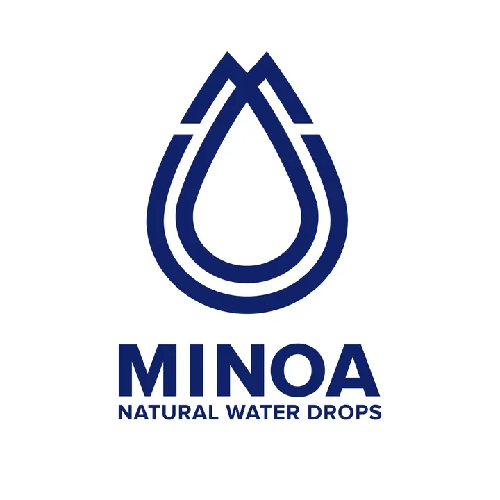 minoawater