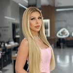 Julia Marks