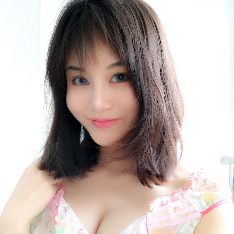 FancyYanYan