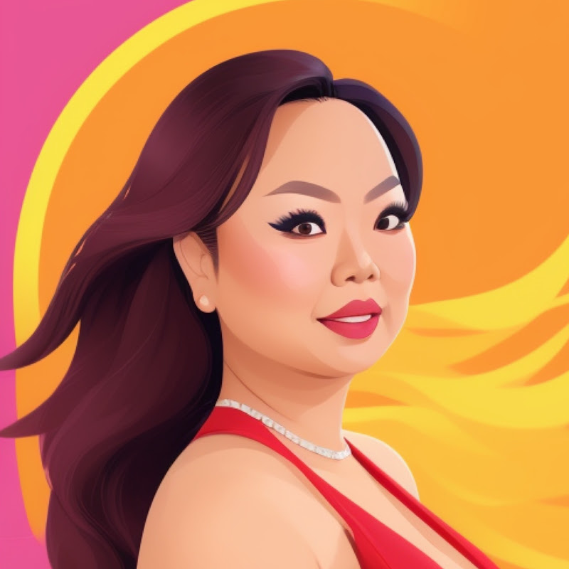 Genie Wong