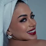 Onelia Molina