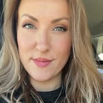 Rachel B