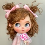 illeke’s little helpers