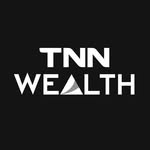 TNN Wealth
