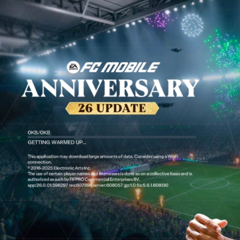 Ultimate Fun mobile games