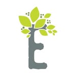 Earthmother.ie