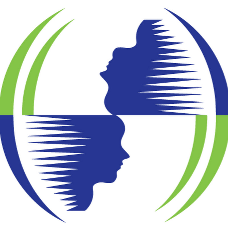 Queensland Family Law Practice Brisbane