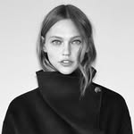 STYLE Russia 🇷🇺