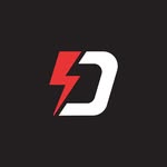 Dynojet Research Inc.