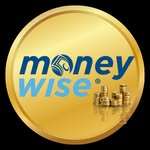 Money-Wise