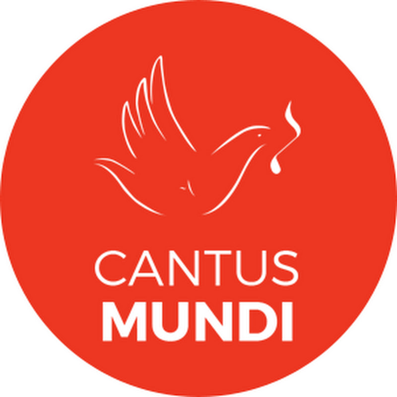 Cantus Mundi