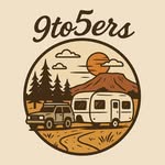 9to5ers