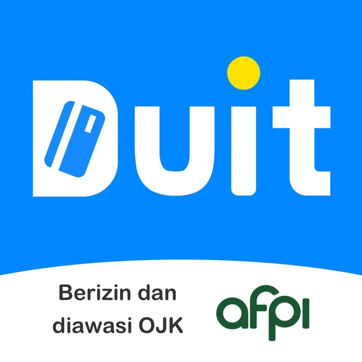 PinjamDuit