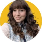 Chloe | The Neurodivergent Travel Mum