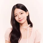 May