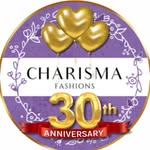 Charisma Fashions- Boutique in Ireland, Women's clothing shop