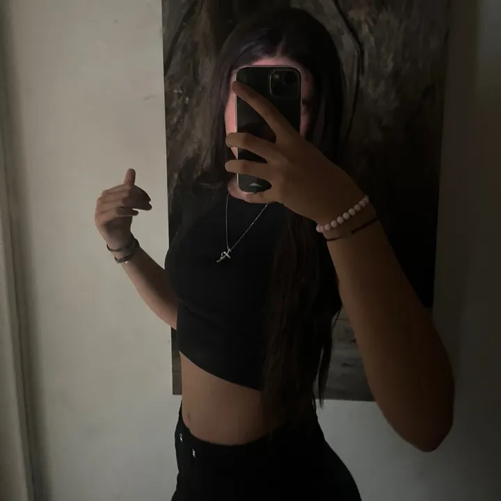 🇦🇱
