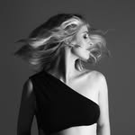 SARAH B.