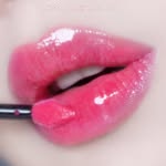 여름 쿨톤  🤍 뎌미 🤍