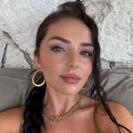 ʜᴀɴɴᴀʜ ᴋᴇɴɴɪᴇ