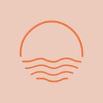 Trilobal Rio | fitwear & casual