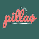 PILLAØ ACCESORIOS