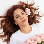 Francesca Minerva Mirabal Lora