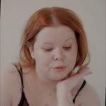 Claudia Haarala l UGC & Beauty Creator