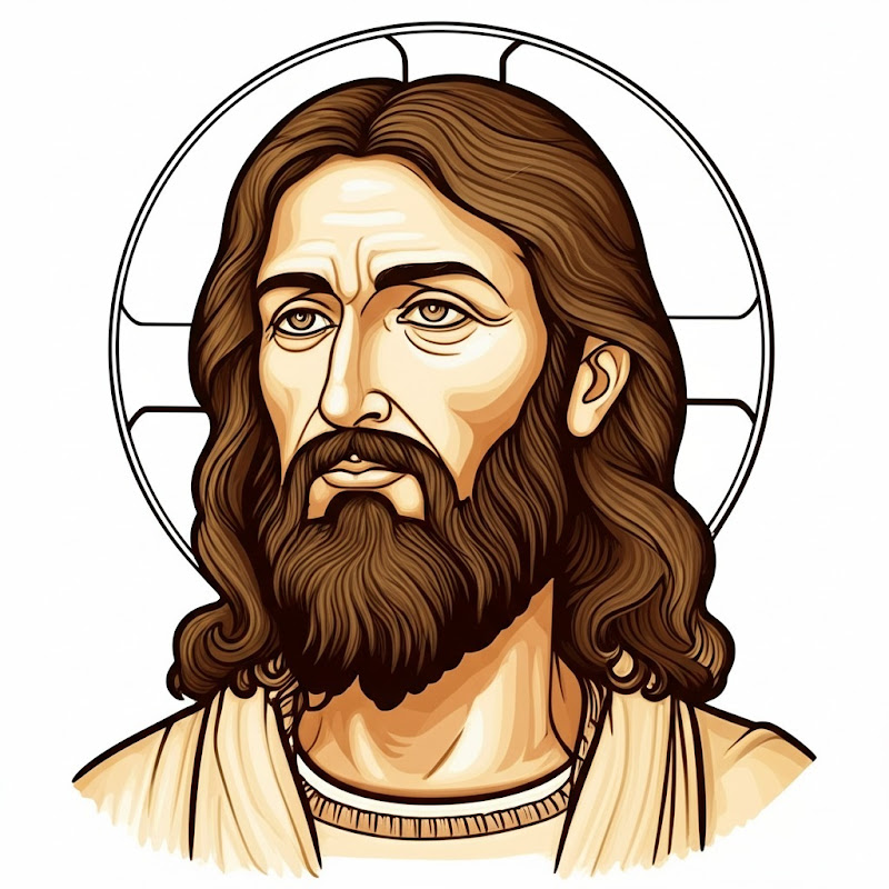 Jesus Chanel