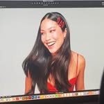 Mayumi Yamashita Murakami