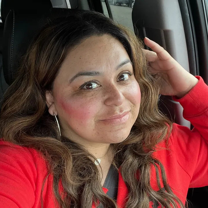 Our•DysFUNxional•Family