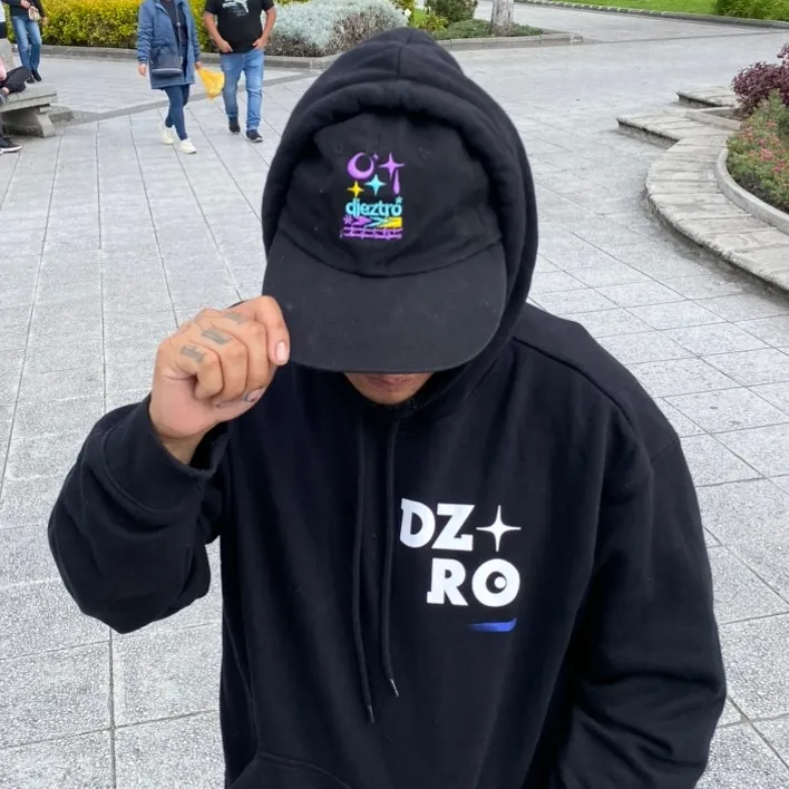 Diesztro
