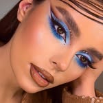 Makeup Art