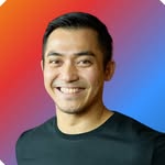 Kohei M | Online Fitness Coach