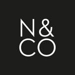 Nails & Co. Miami