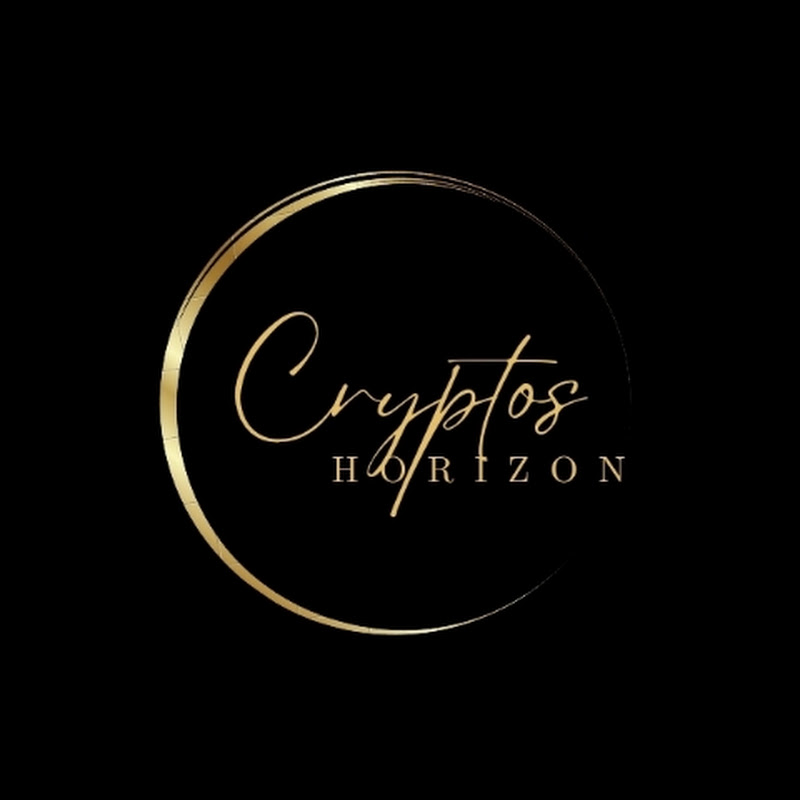CRYPTOS HORIZON 