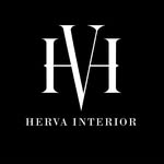 Herva.InteriorDesign