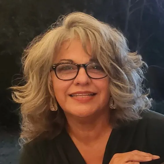 Sylli Deals on TikTok