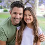Ben&Zara
