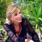 Silvia Roca Bruno