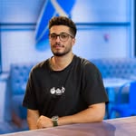 AbdulrhMan - عبدالرحمن صلاح