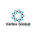 Vertex Global Solutions