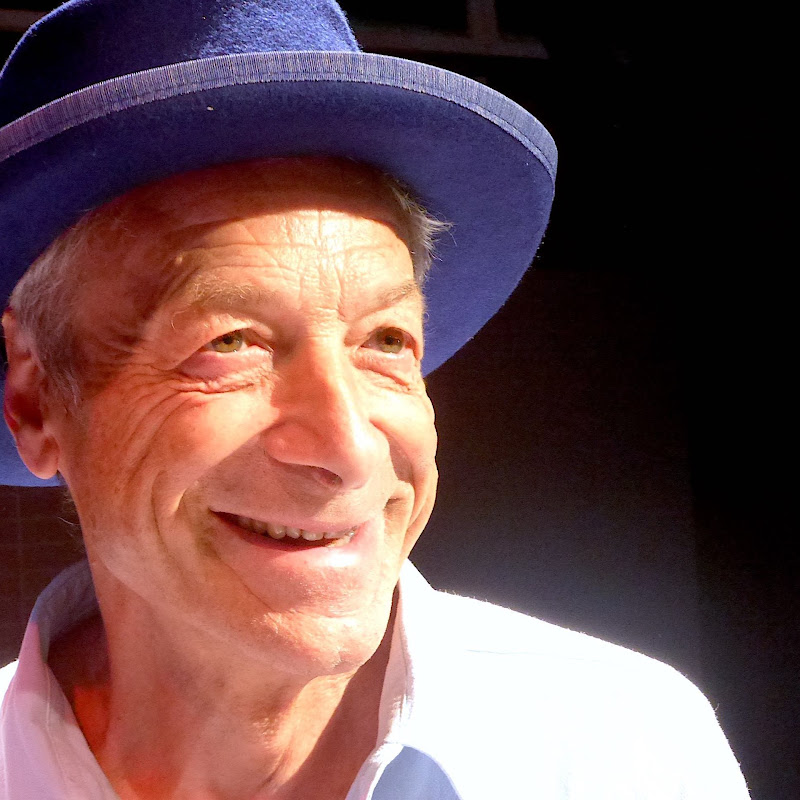 Freddy Zucchet