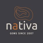 Nativa Gems | Wholesale