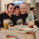 Tuanku Herman JRM